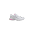 New Balance Women Sneakers