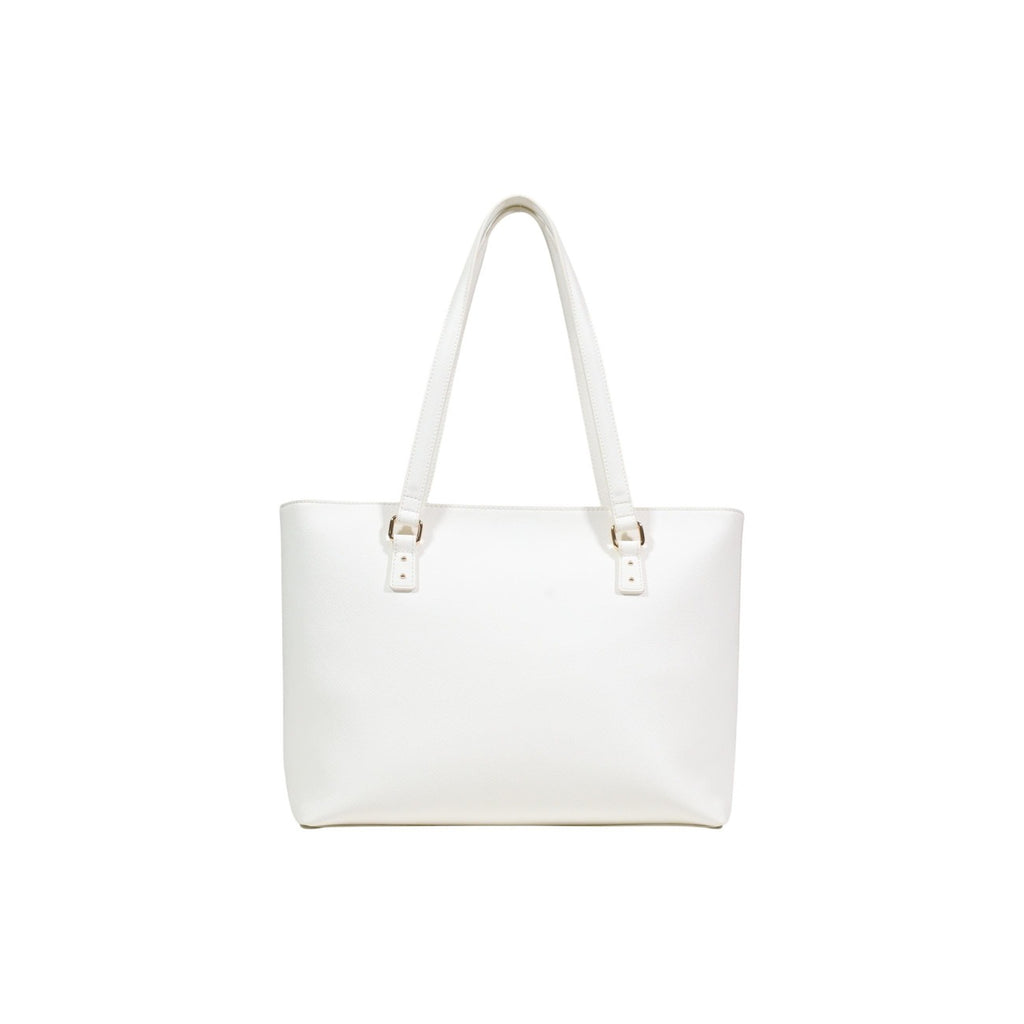 Liu Jo  Women Bag