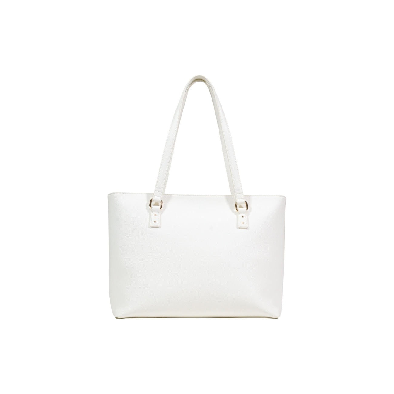 Liu Jo  Women Bag