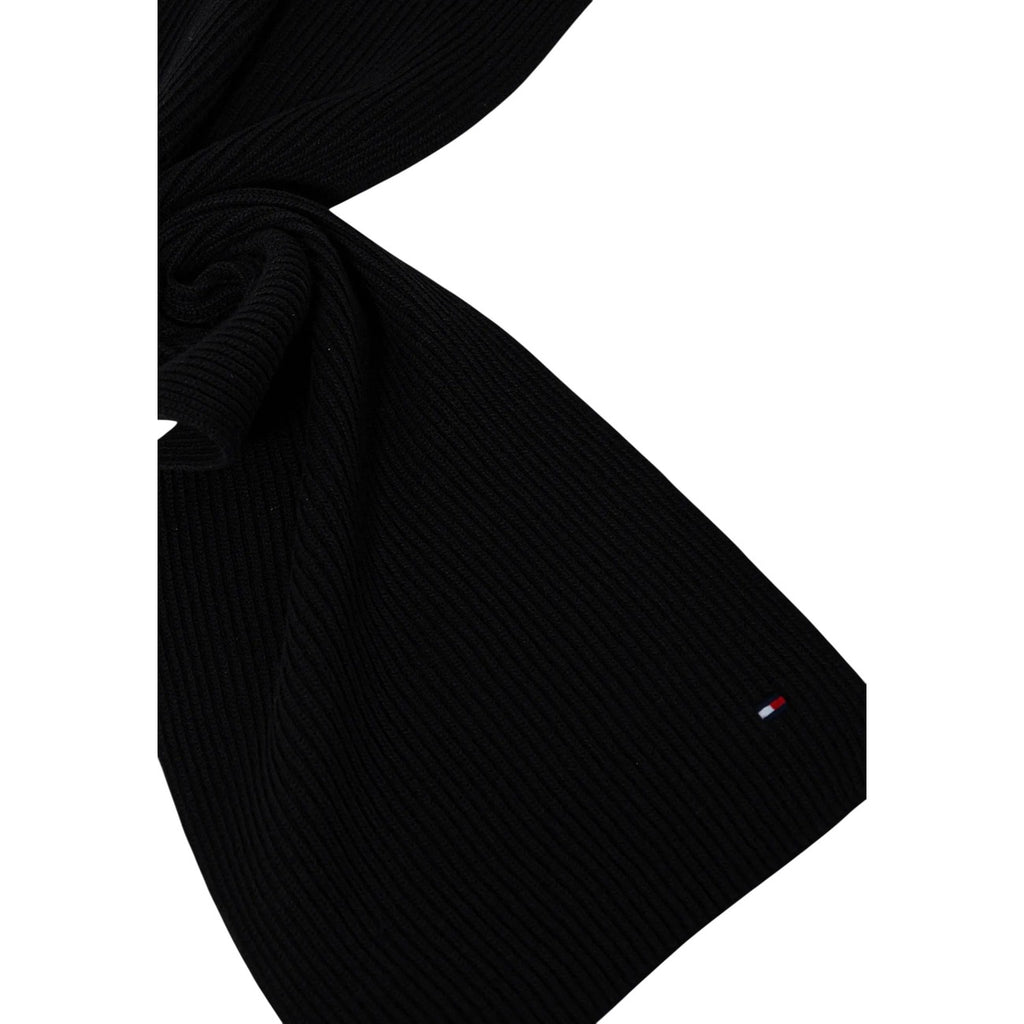 Tommy Hilfiger Men Scarf