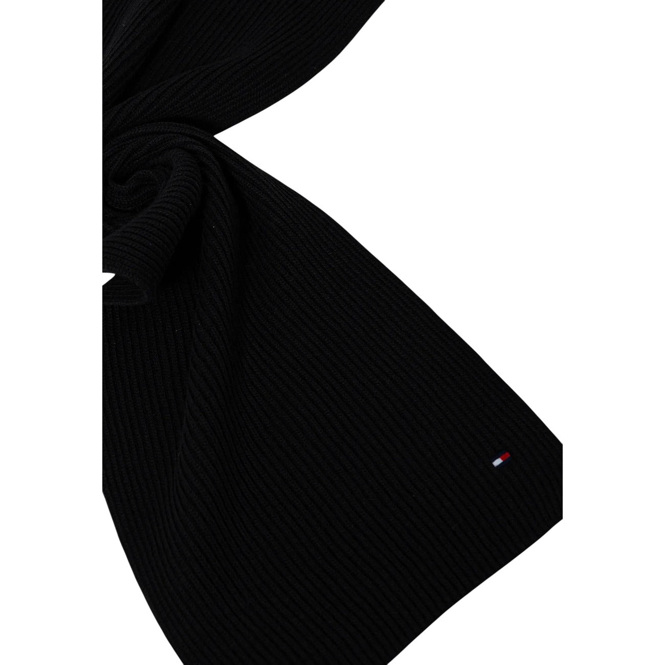Tommy Hilfiger Men Scarf