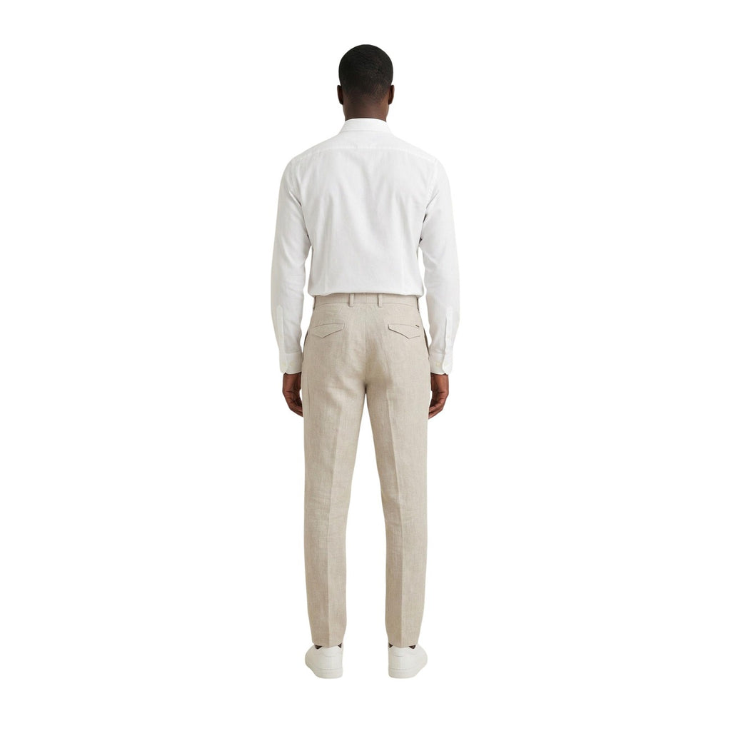 Gianni Lupo Men Trousers