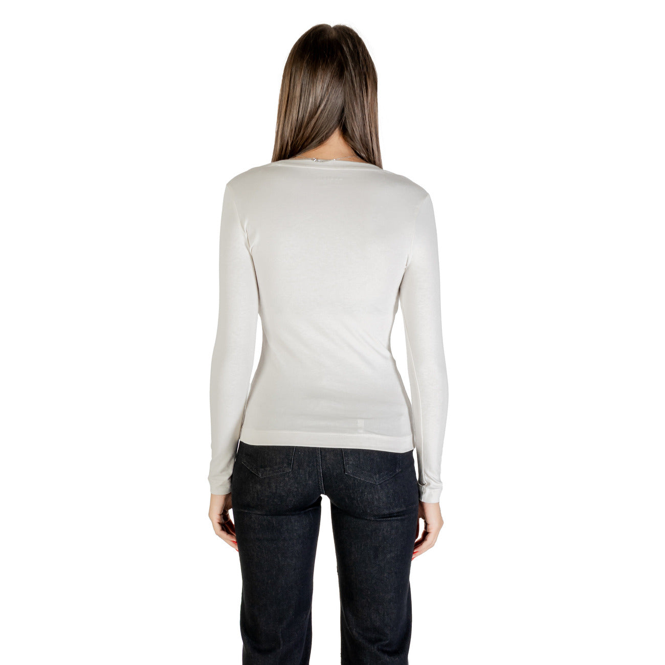 Guess  Women T-Shirt