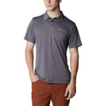 Columbia Men Polo