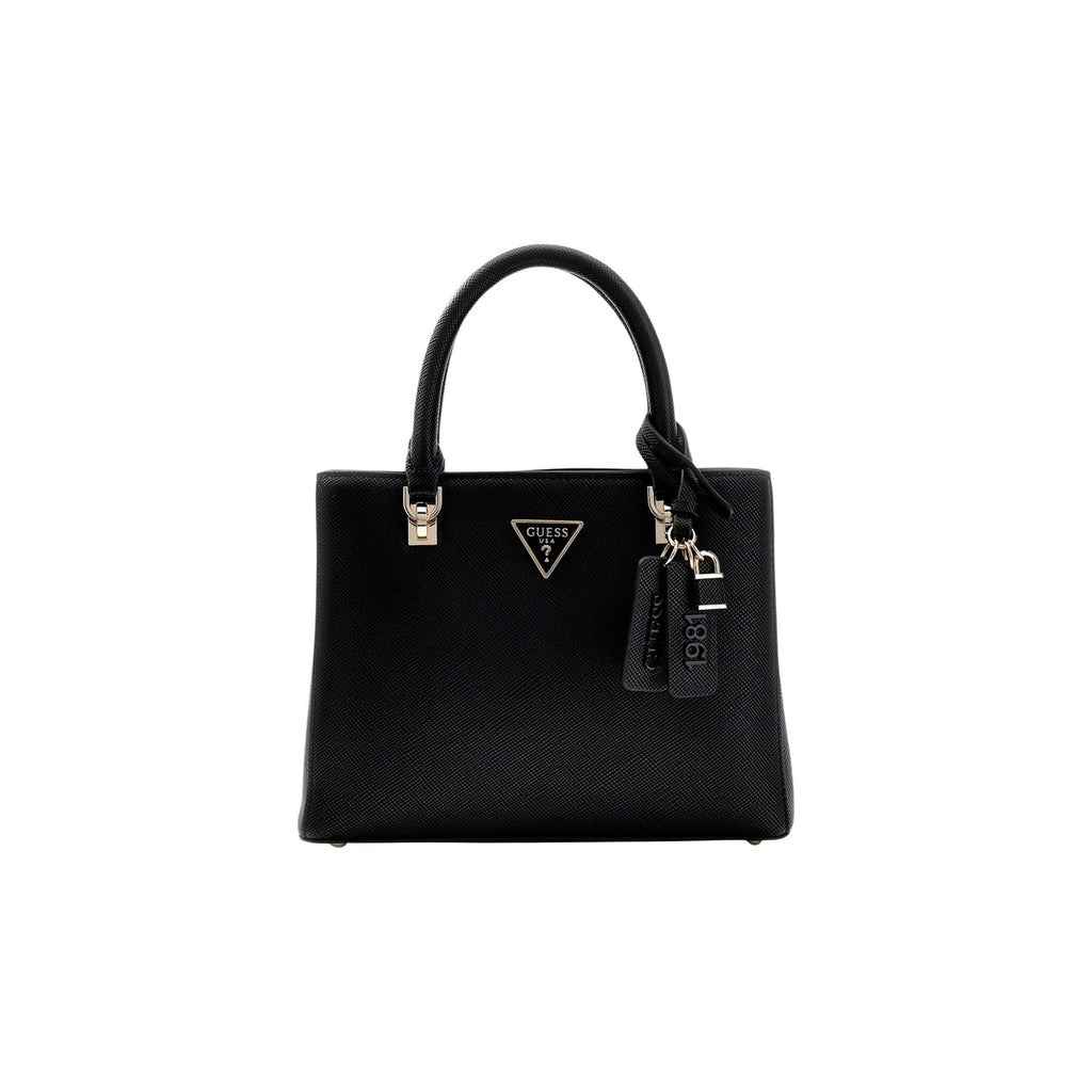 Guess  Women Bag