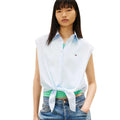 Tommy Hilfiger Jeans  Women Shirt
