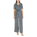 Ichi  Women Jumpsuit