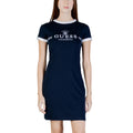 Guess Active  Women Dress