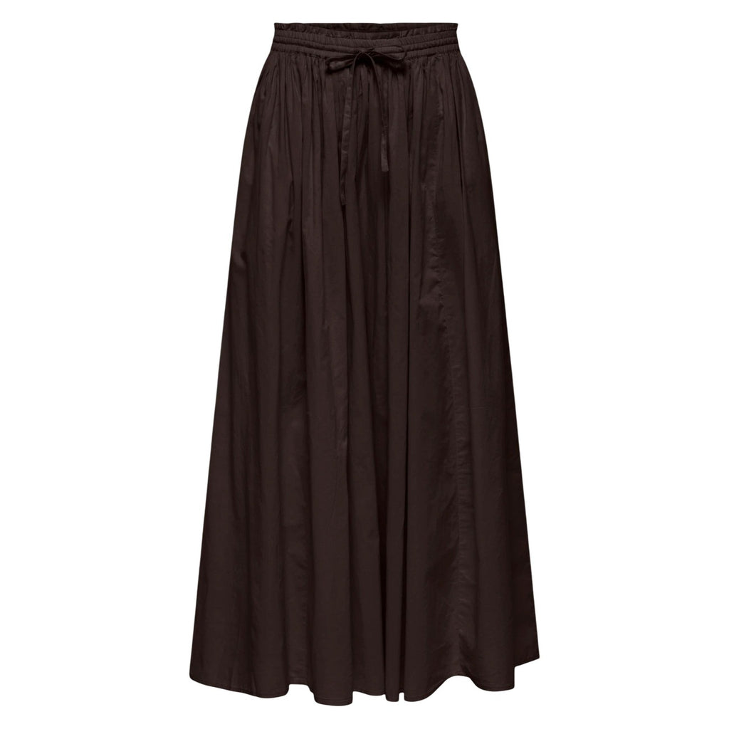 Jacqueline De Yong  Women Skirt