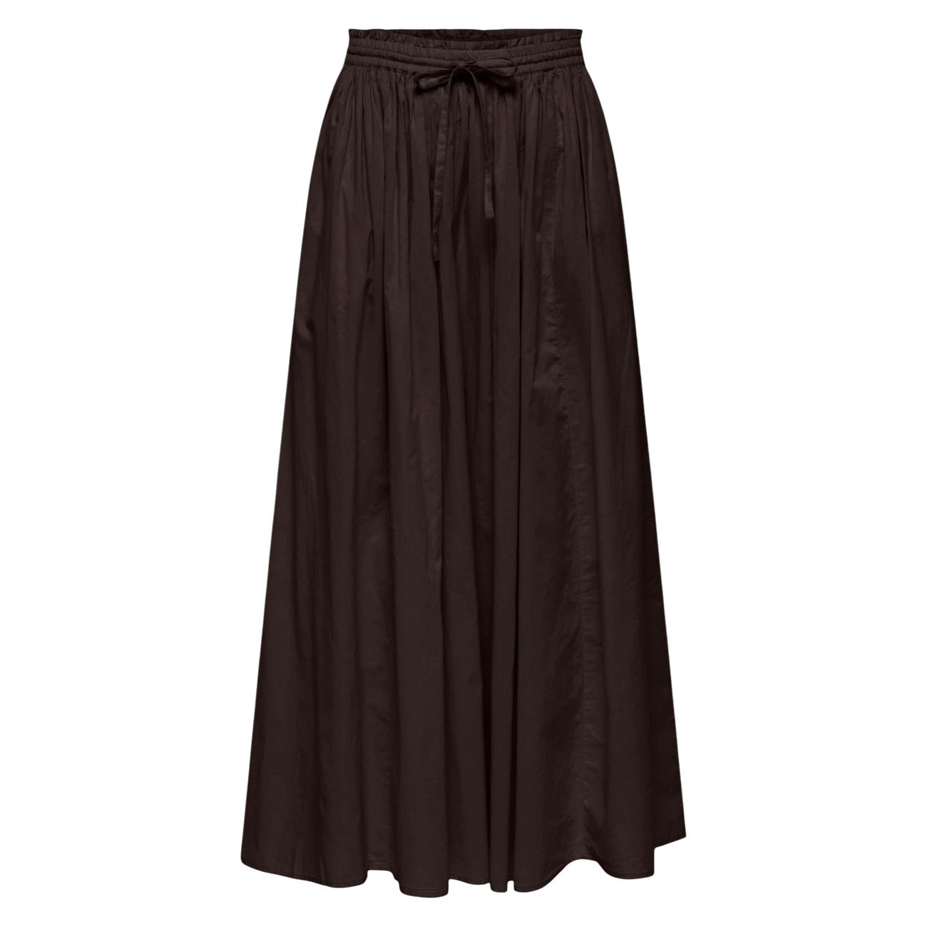 Jacqueline De Yong  Women Skirt