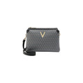 Valentino Bags  Women Bag
