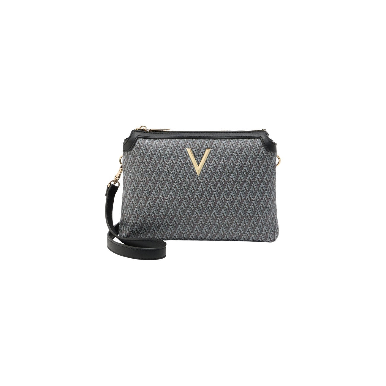 Valentino Bags  Women Bag