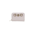 Guess  Women Wallet