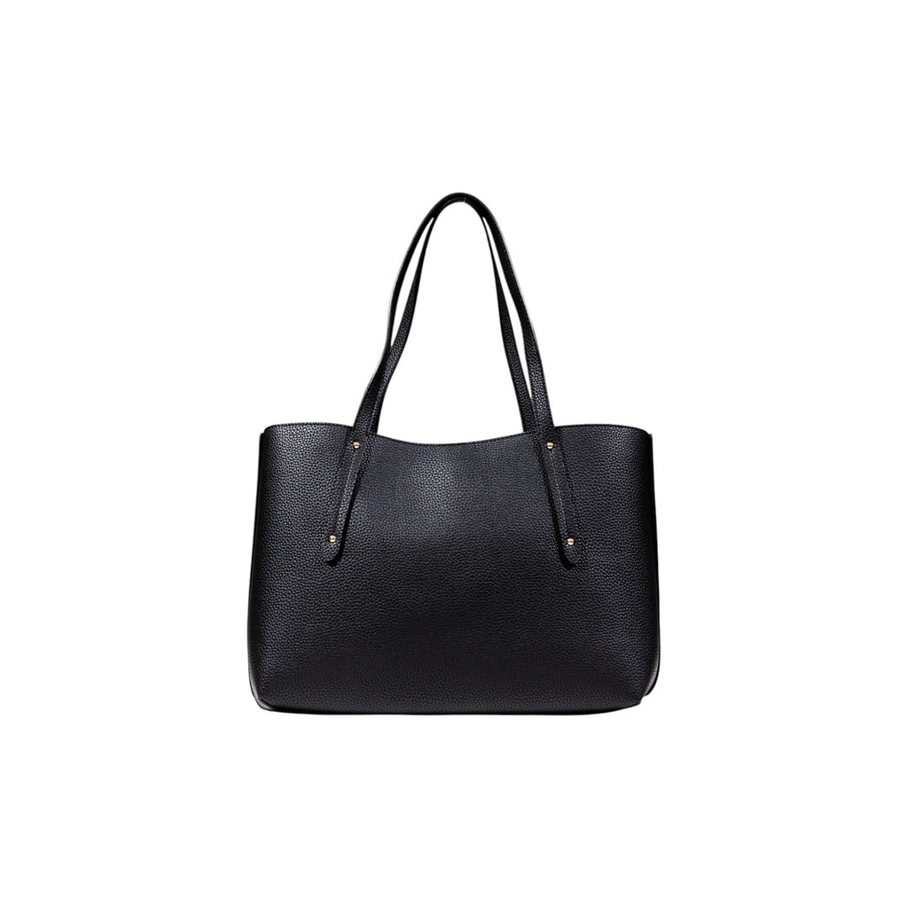Guess  Women Bag