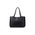 Guess  Women Bag