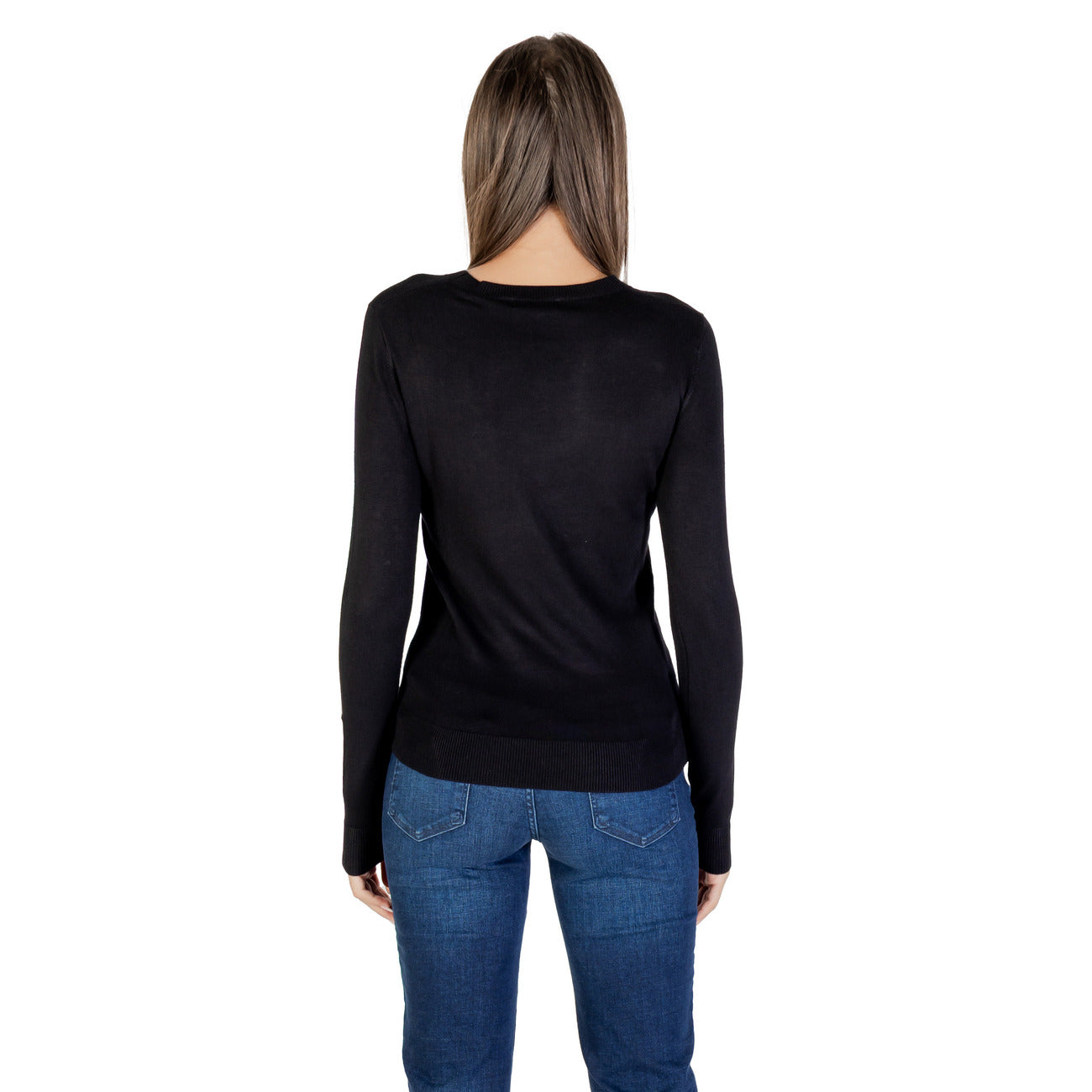 Guess  Women Knitwear