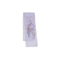 Alviero Martini Prima Classe  Women Scarve
