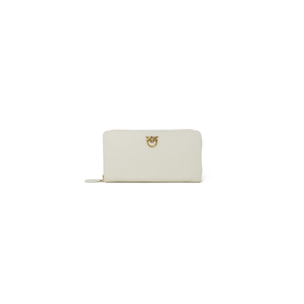 Pinko  Women Wallet