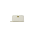 Pinko  Women Wallet