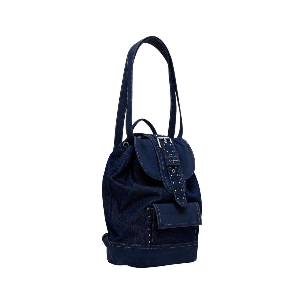 Desigual  Women Bag