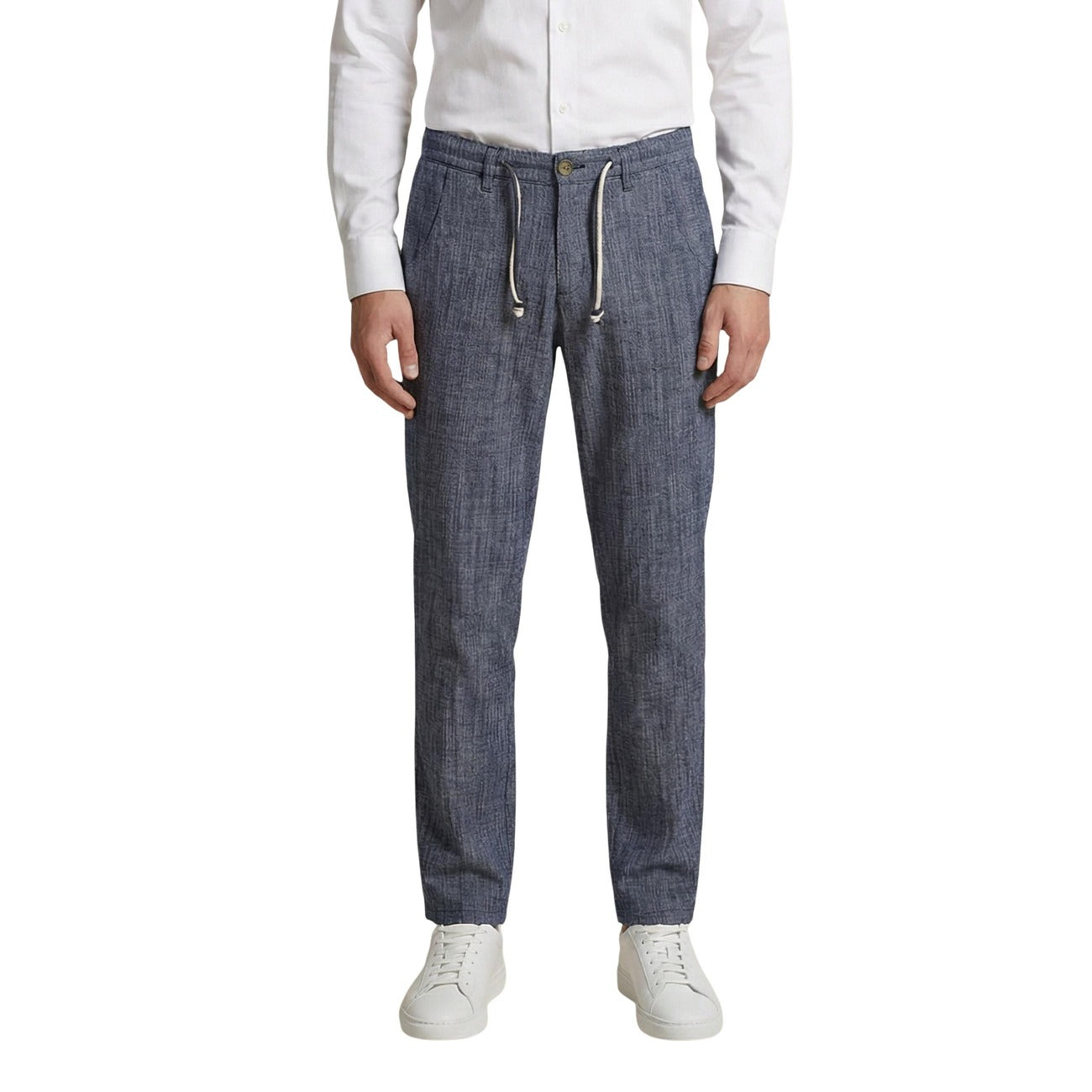 Yos Men Trousers