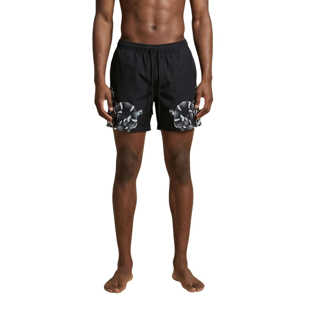 County Of Milan Men Swimwear