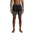 County Of Milan Men Swimwear
