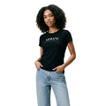 Armani Exchange  Women T-Shirt
