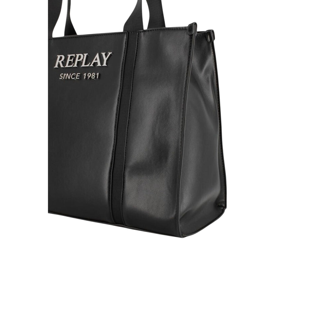 Replay  Women Bag