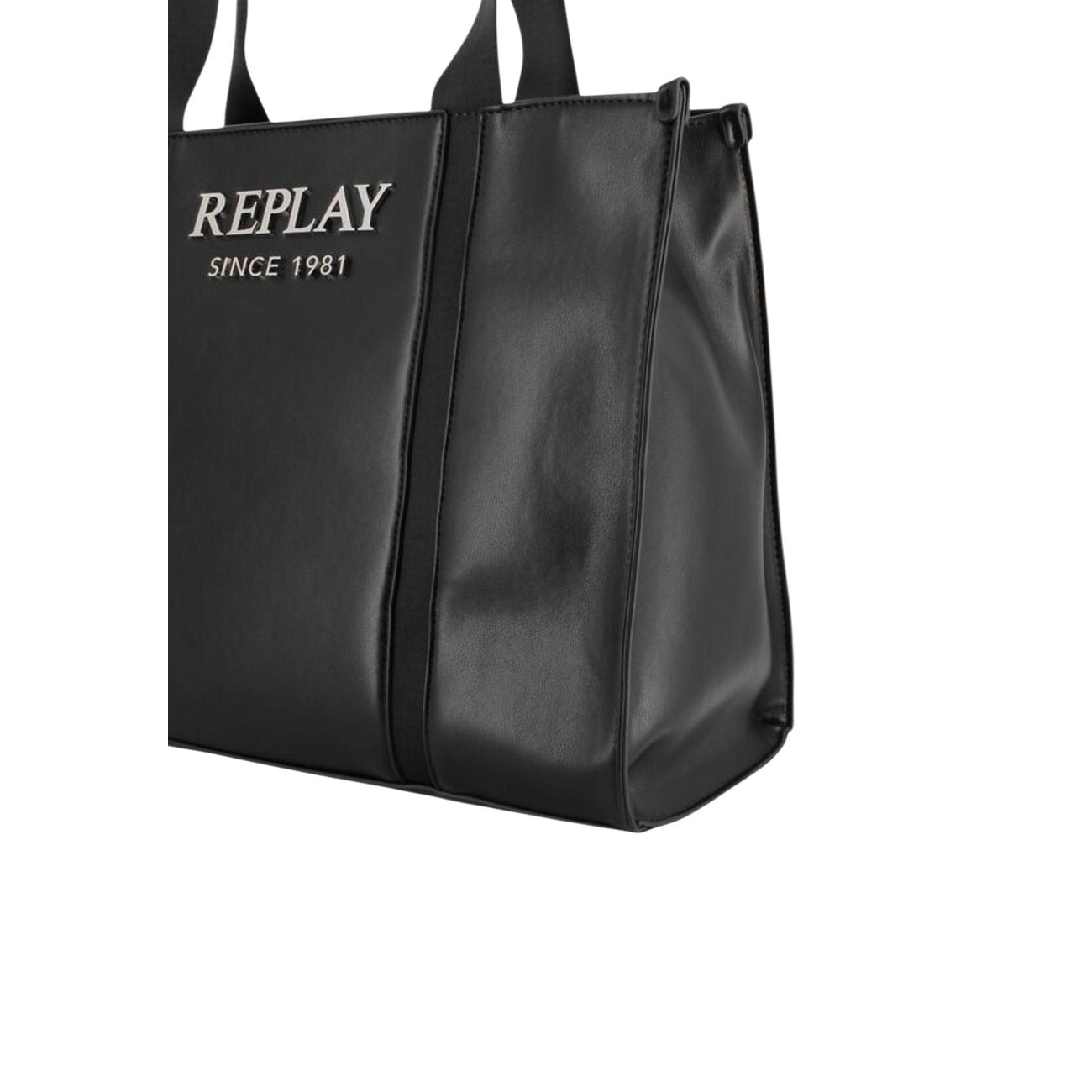 Replay  Women Bag
