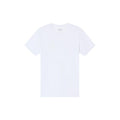 Armani Exchange Men T-Shirt
