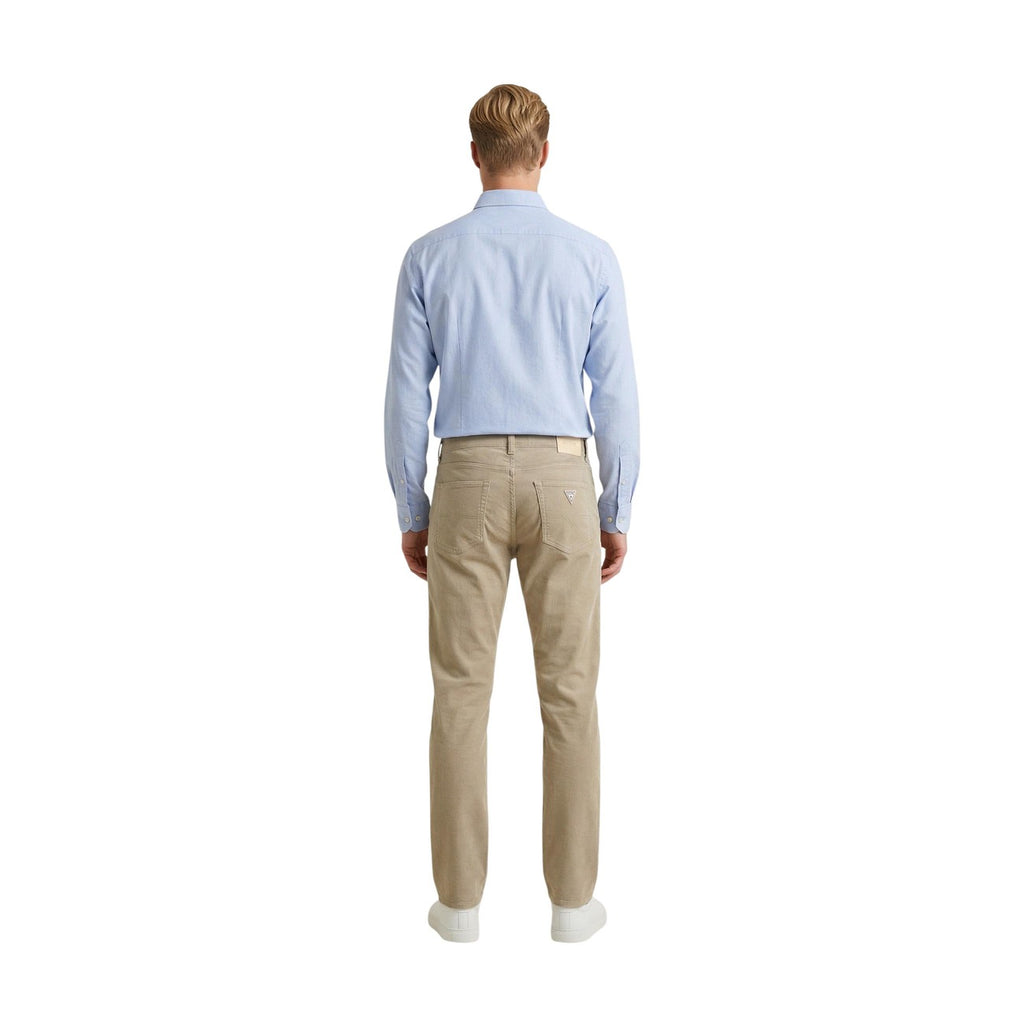 Guess Men Trousers