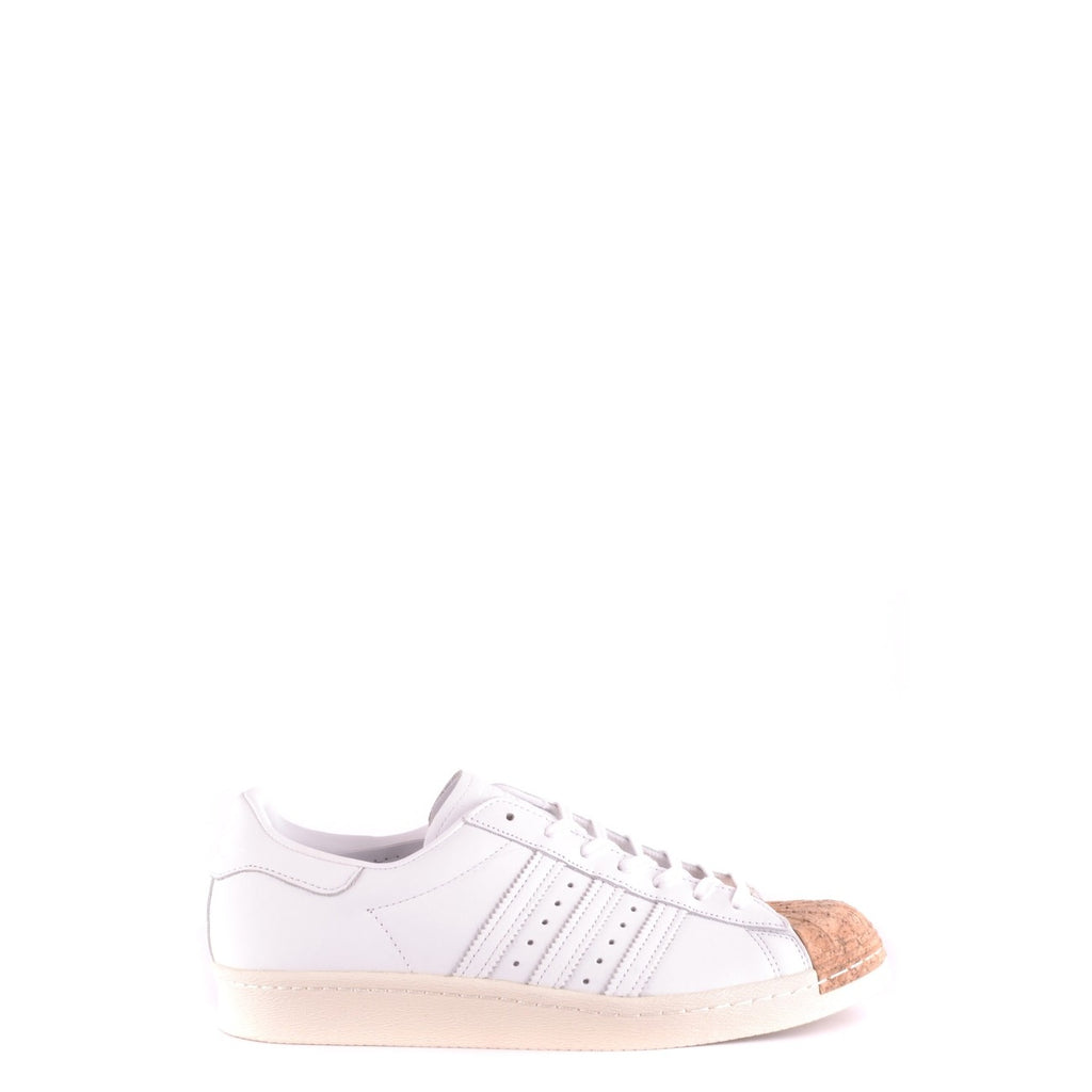 Adidas Men Sneakers