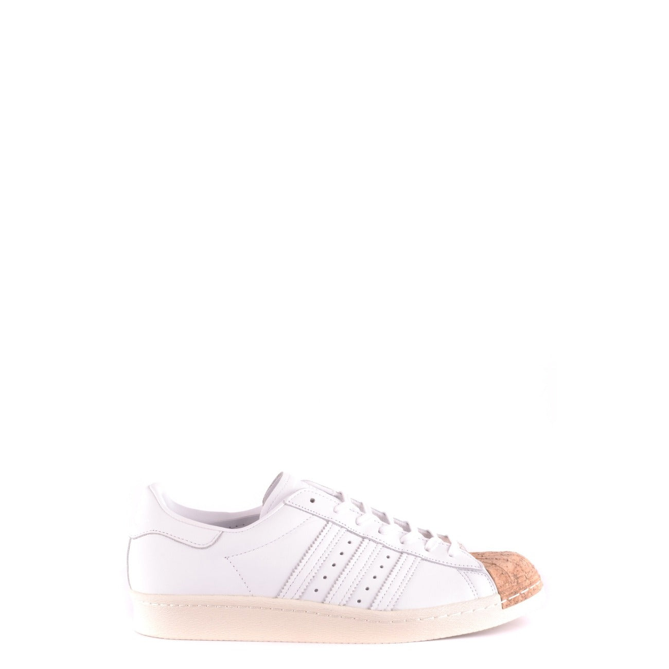 Adidas Men Sneakers