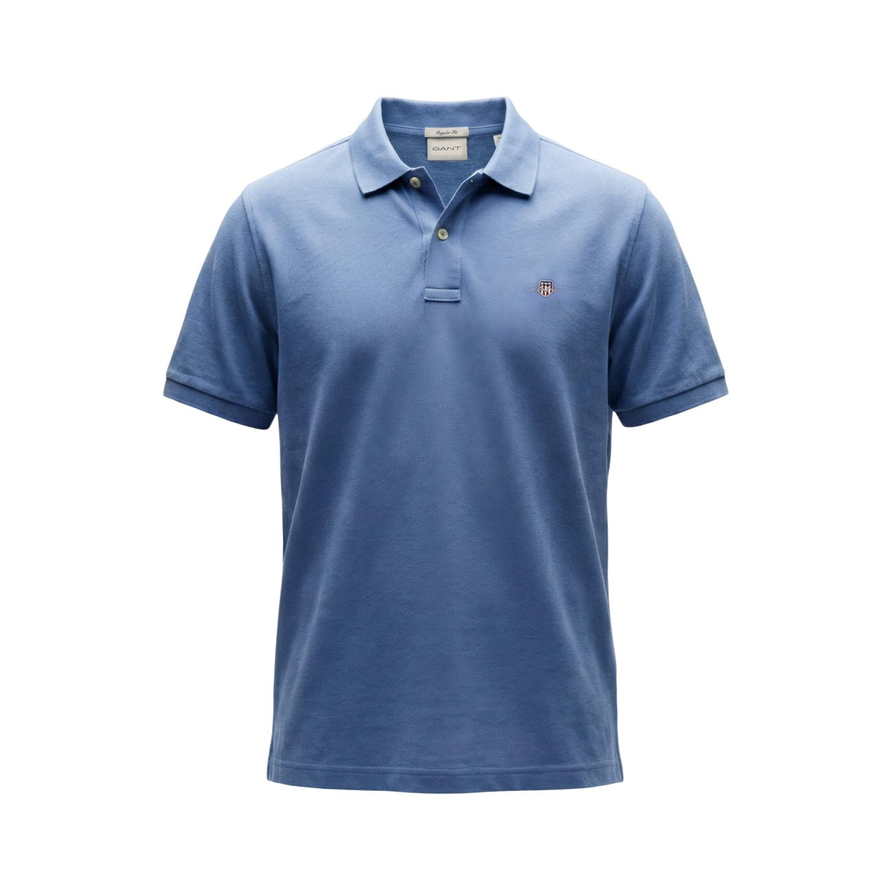 Gant Men Polo