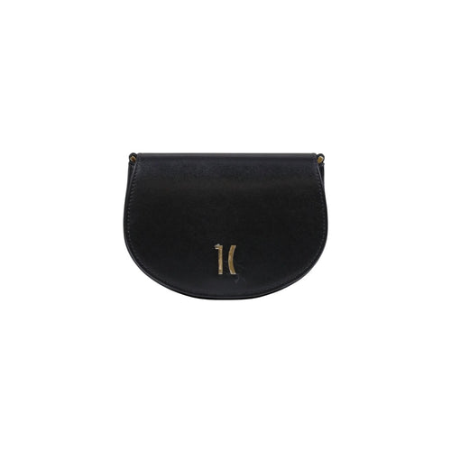 Alviero Martini Prima Classe  Women Bag
