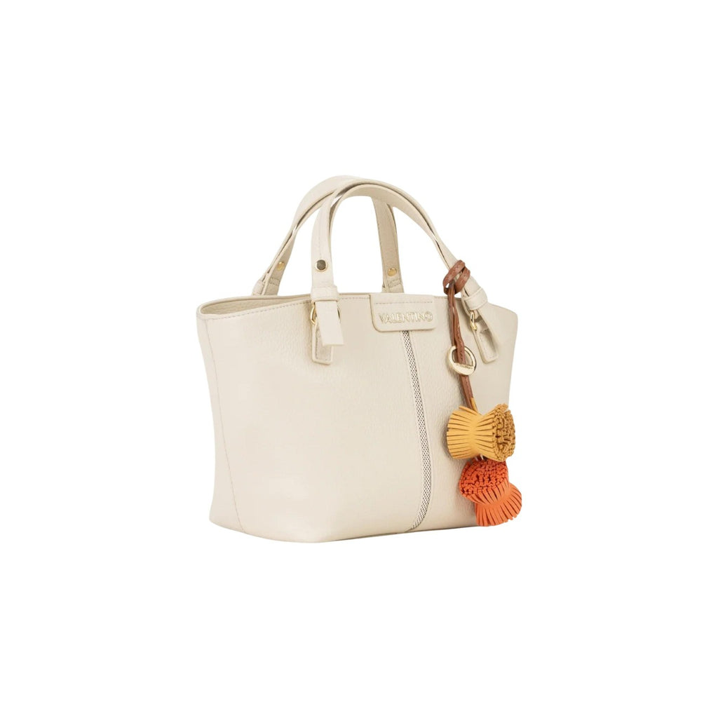 Valentino Bags  Women Bag