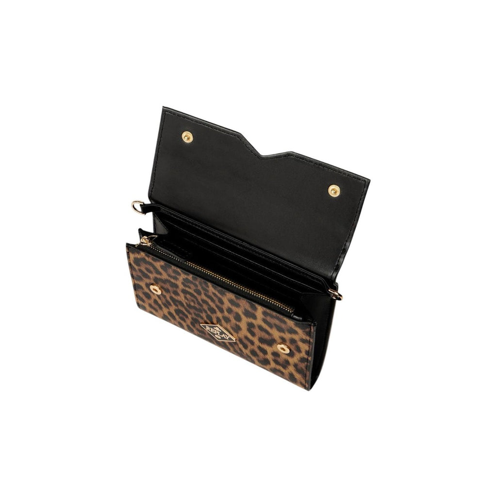Replay  Women Wallet