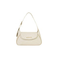 Valentino Bags  Women Bag