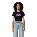 Ea7  Women T-Shirt