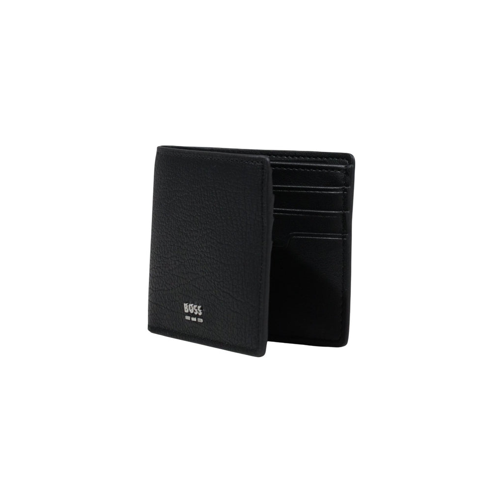 Boss Men Wallet