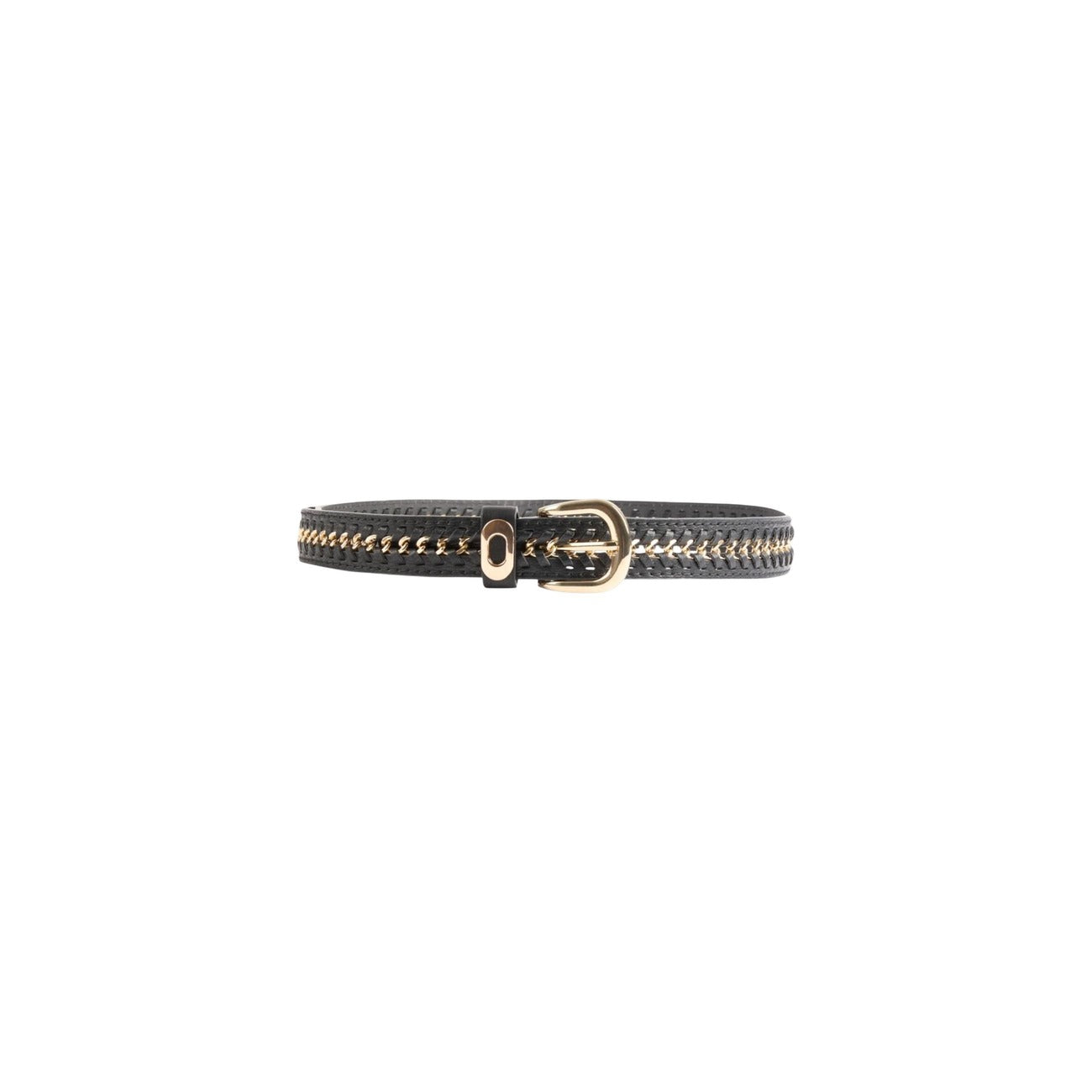 Morgan De Toi  Women Belt
