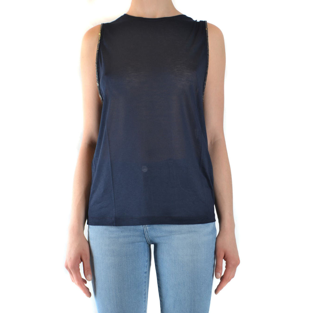 Dondup  Women Undershirt