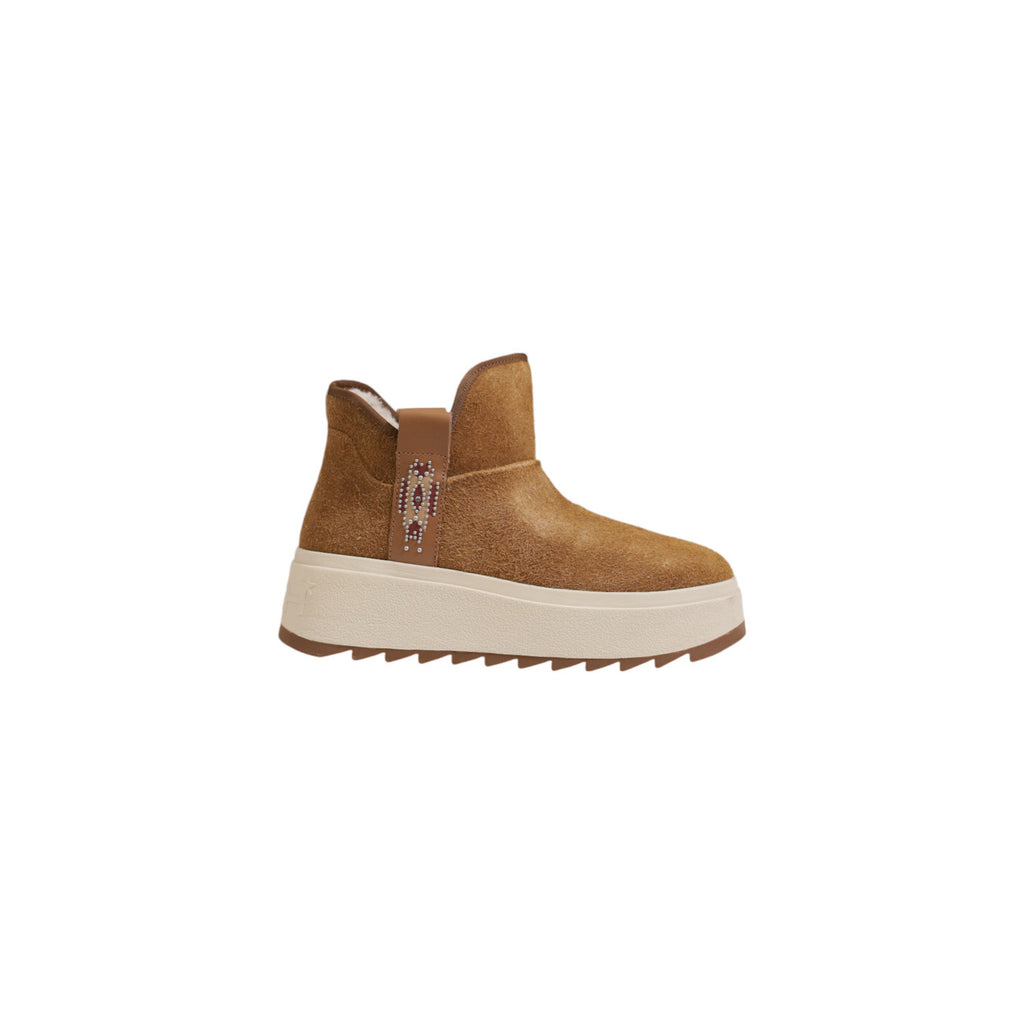 Ash  Women Boots