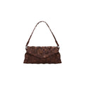 Desigual  Women Bag
