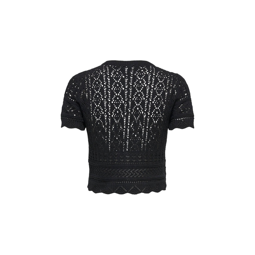 Only  Women Top