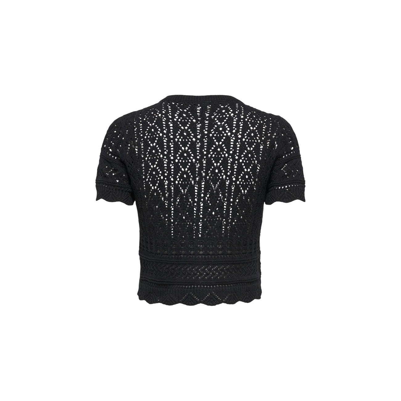 Only  Women Top