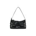 Karl Lagerfeld Jeans  Women Bag