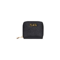 Alviero Martini Prima Classe  Women Wallet