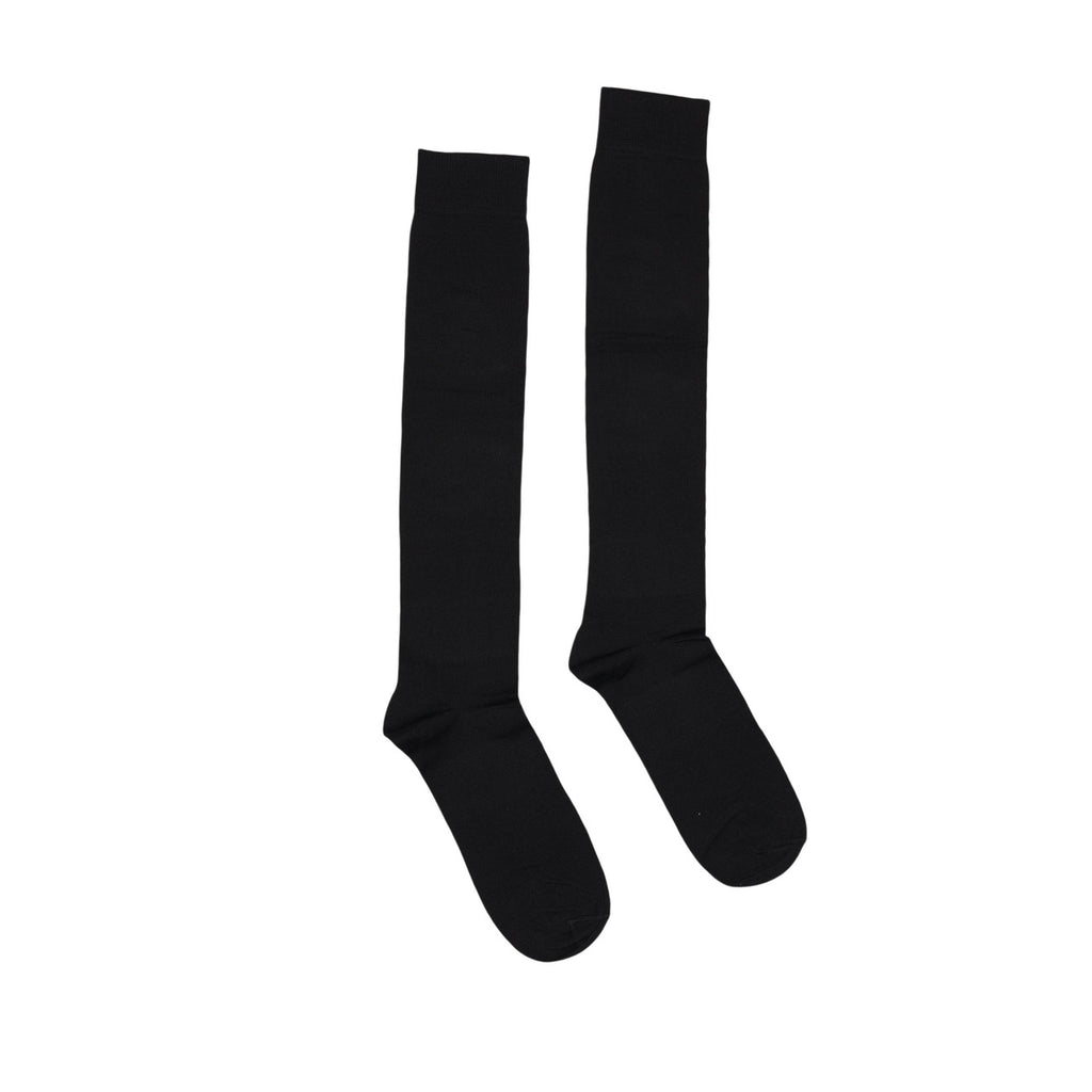 Yos Men Underwear